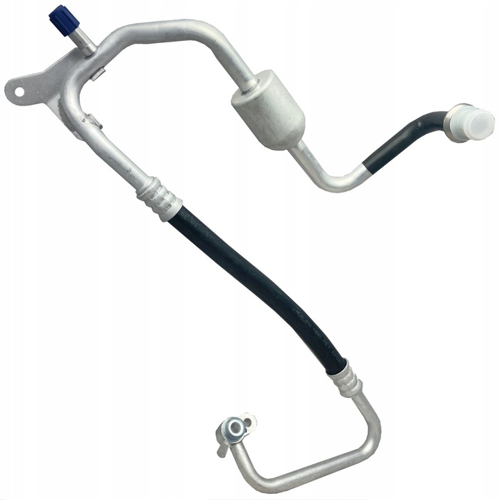 Маркуч за климатик, Ford Galaxy, Seat Alhambra, Vw Sharan, Me Premium