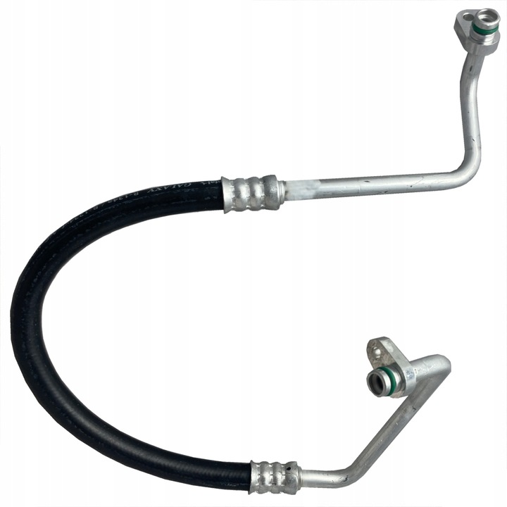 Klíma tömlő, Renault Modus Iii Clio Iii 2005-, Me Premium