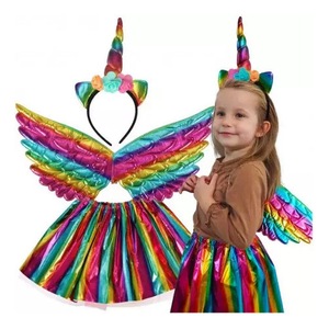 Masti si costume copii