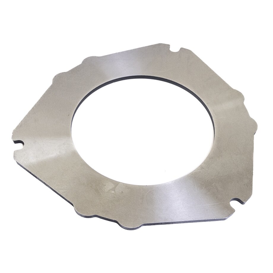 Caterpillar 288-7302 Counter Disc - eMAG.bg