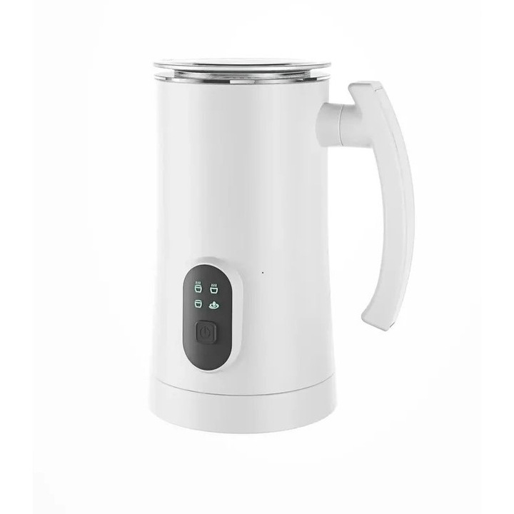 Електрически миксер 4 в 1