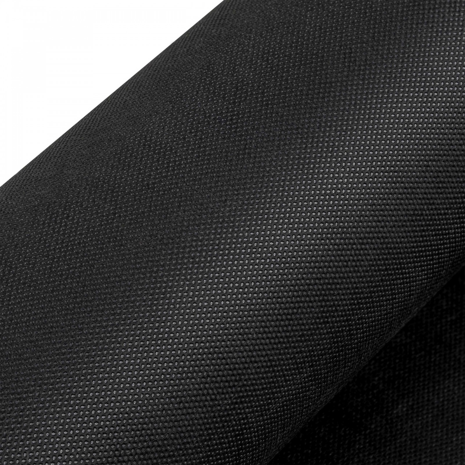 Tappeto Di Ricambio Per Trampolino Elastico - Per Diametri Da 1.8 A 4.9 Metri, Rete In Polipropilene Resistente UV