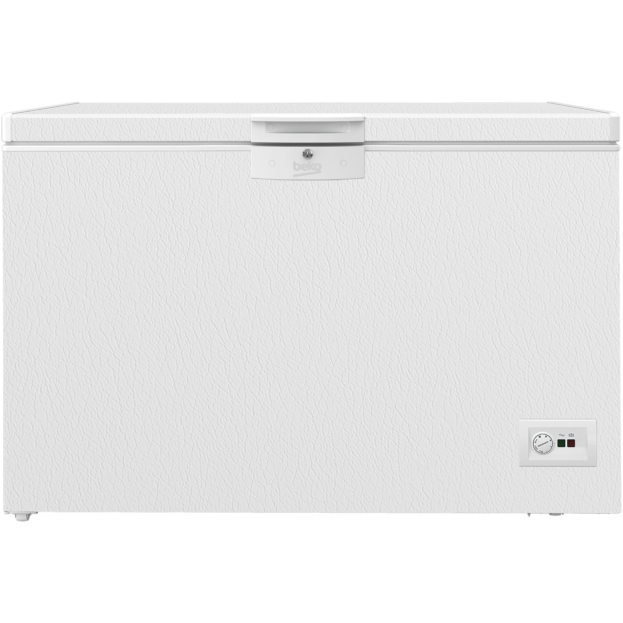 BEKO HSM37540