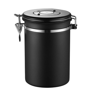 Кутии за храна