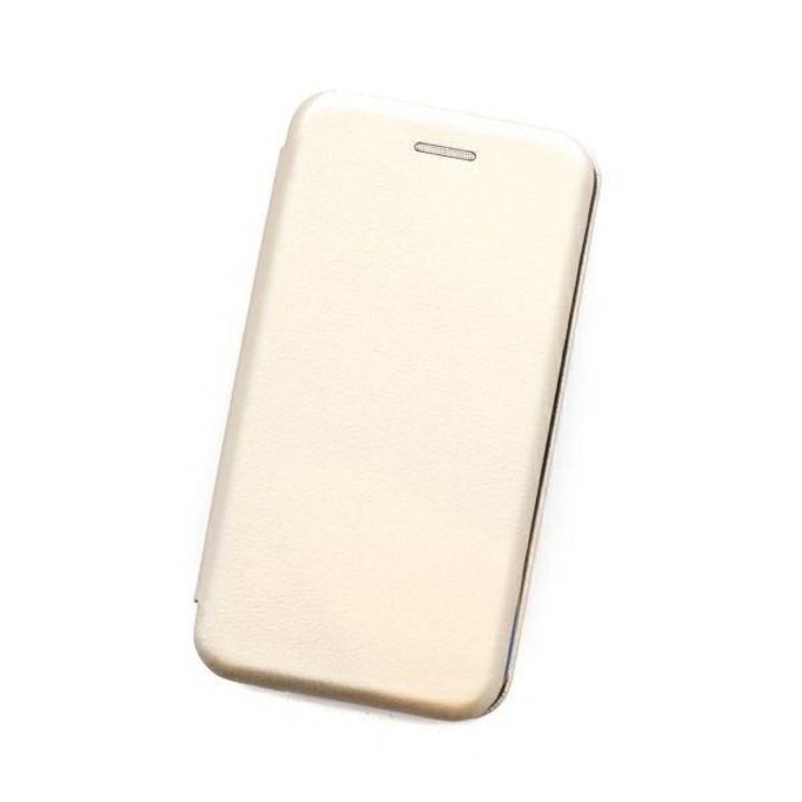 Beline Tok mágneses könyvtok Samsung M13 4G M135 arany A13 5G A136 / A04s A047