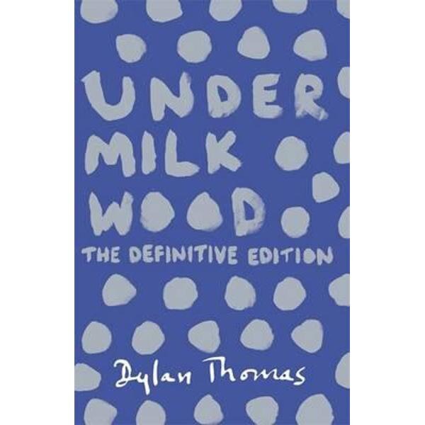 Under Milk Wood