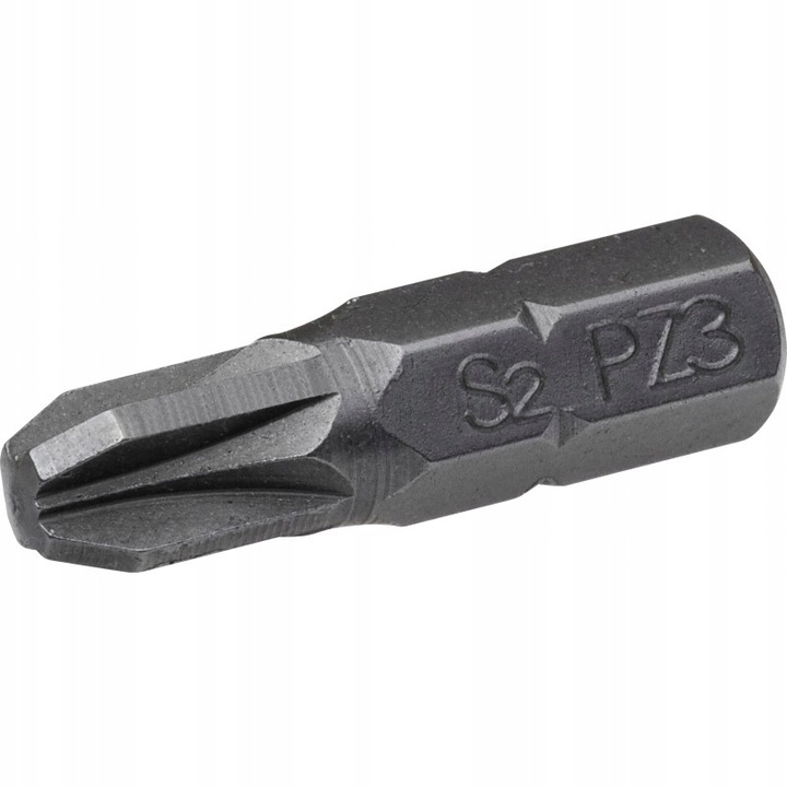 Bit, Stalco, 2x25, 1 buc