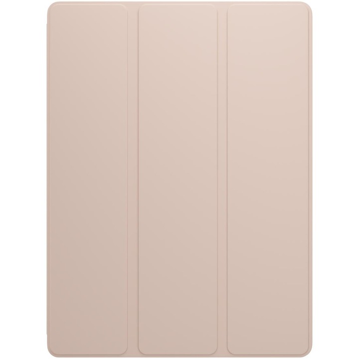Защитен калъф Next One Rollcase, За iPad 10,9 инча(10-то поколение), Ballet Pink