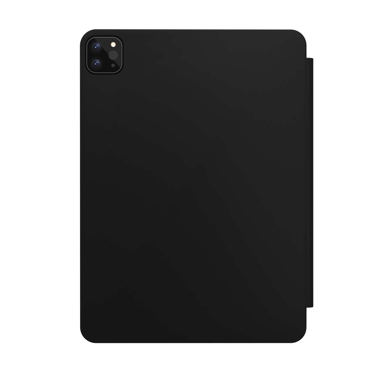 Husa de protectie Next One Magnetic Smart Case pentru iPad 11inch, Black