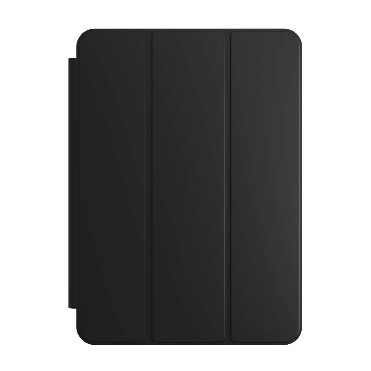 Husa de protectie Next One Magnetic Smart Case pentru iPad 12.9inch, Black