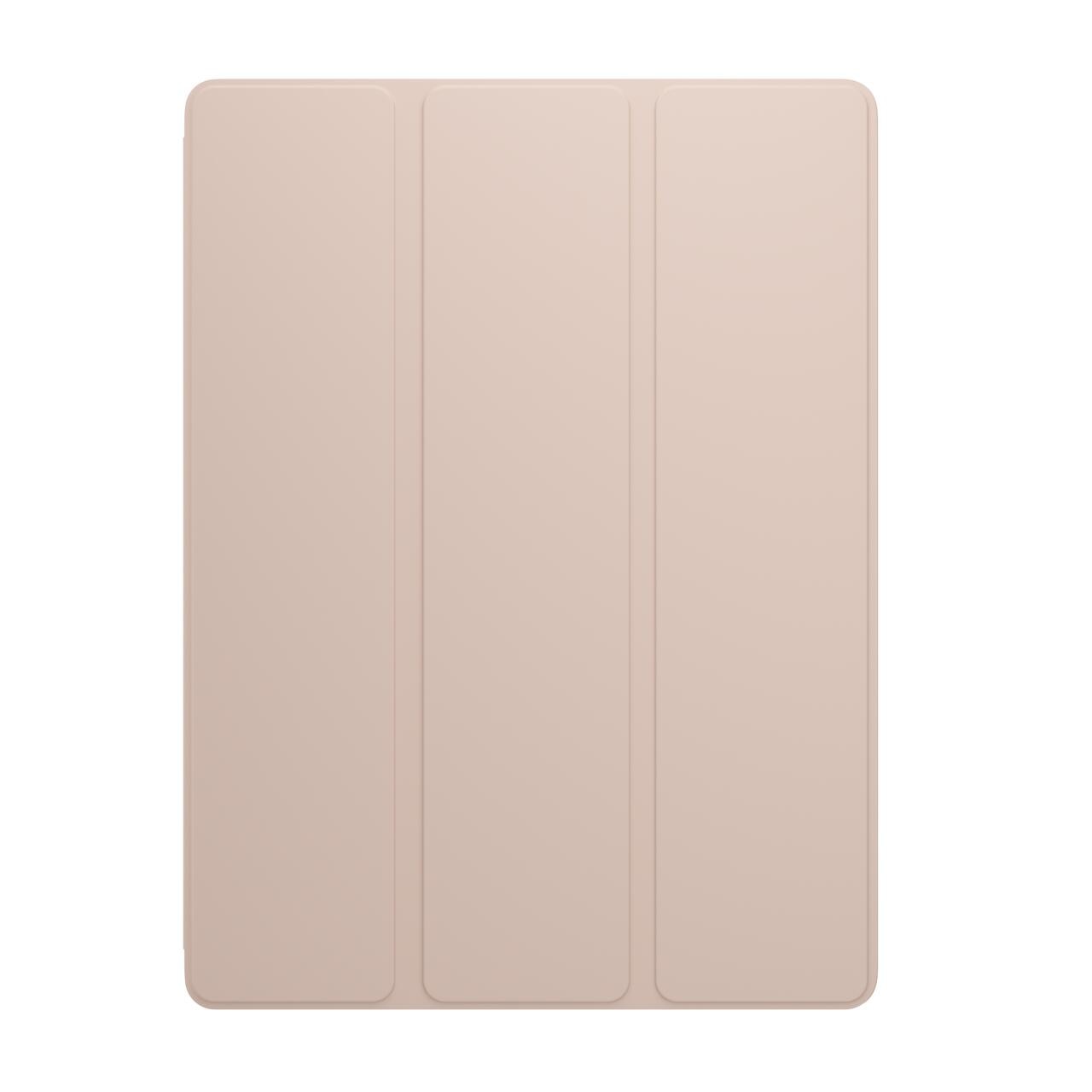 Husa de protectie Next One Rollcase pentru iPad 10.2inch, Ballet Pink