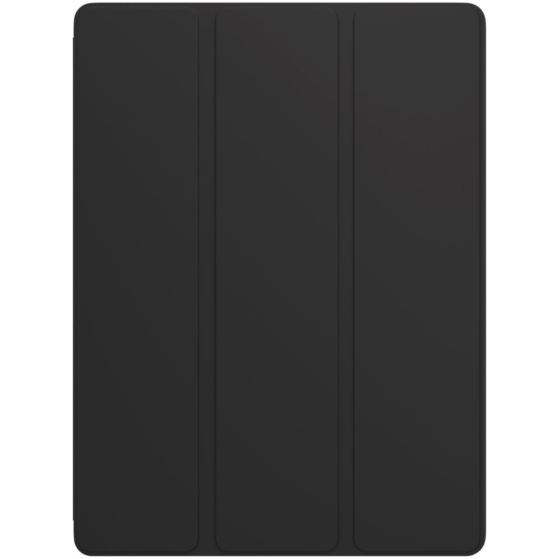 Husa de protectie Next One Rollcase pentru iPad 10.2inch, Black
