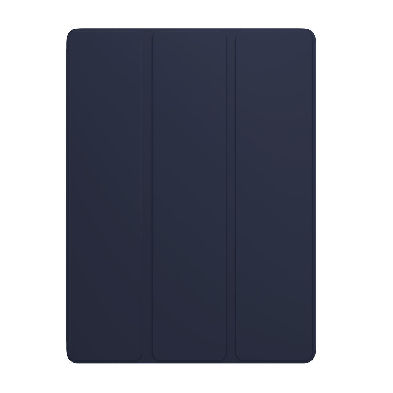 Husa de protectie Next One Rollcase pentru iPad 10.9inch (10th Gen), Royal Blue