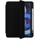 Защитен калъф Next One Rollcase за iPad Air 4 10.9" (2020) 4th Gen, Black