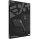 Защитен калъф Next One Rollcase за iPad Air 4 10.9" (2020) 4th Gen, Black