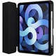 Защитен калъф Next One Rollcase за iPad Air 4 10.9" (2020) 4th Gen, Black