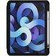 Защитен калъф Next One Rollcase за iPad Air 4 10.9" (2020) 4th Gen, Black