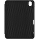 Защитен калъф Next One Rollcase за iPad Air 4 10.9" (2020) 4th Gen, Black