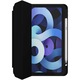 Защитен калъф Next One Rollcase за iPad Air 4 10.9" (2020) 4th Gen, Black