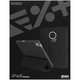 Защитен калъф Next One Rollcase за iPad Air 4 10.9" (2020) 4th Gen, Black