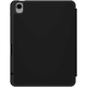 Защитен калъф Next One Rollcase за iPad Air 4 10.9" (2020) 4th Gen, Black