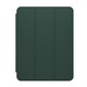 Защитен калъф Next One Rollcase, За iPad 10.9 инча, Leaf Green
