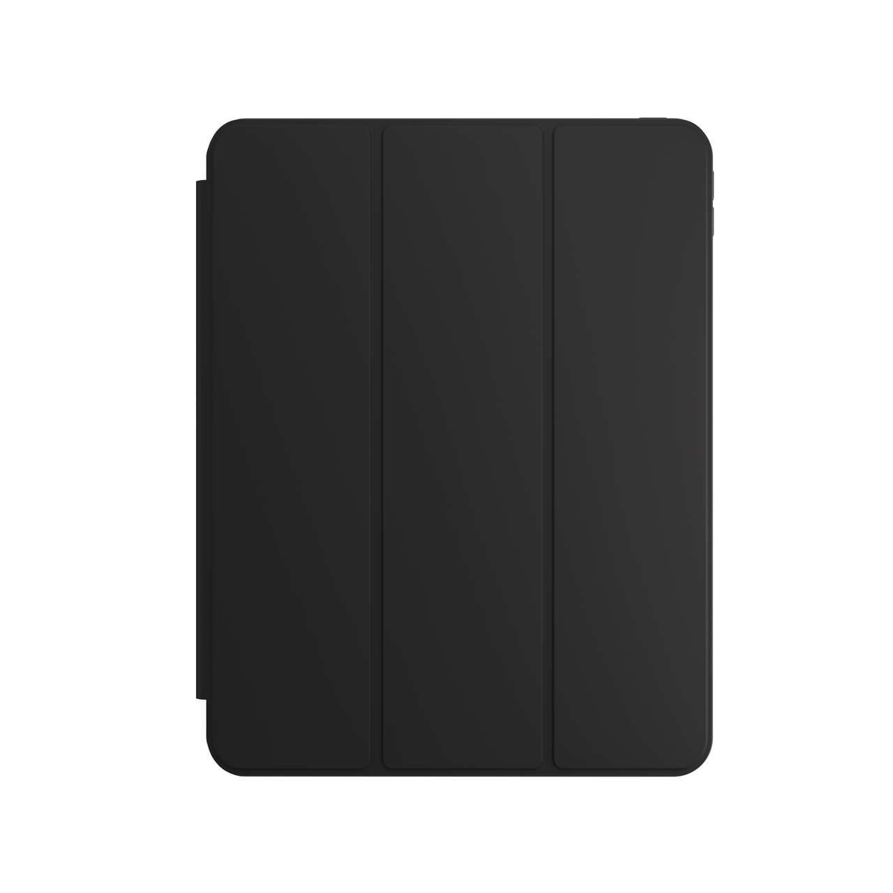 Husa de protectie Next One Rollcase pentru iPad 11inch, Black
