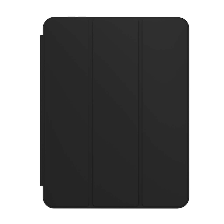 Защитен калъф Next One Rollcase, За iPad Mini 6th Gen, Royal Blue