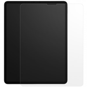 Folie de protectie Next One, Screen Protector pentru iPad 10.2 inch Paper-like