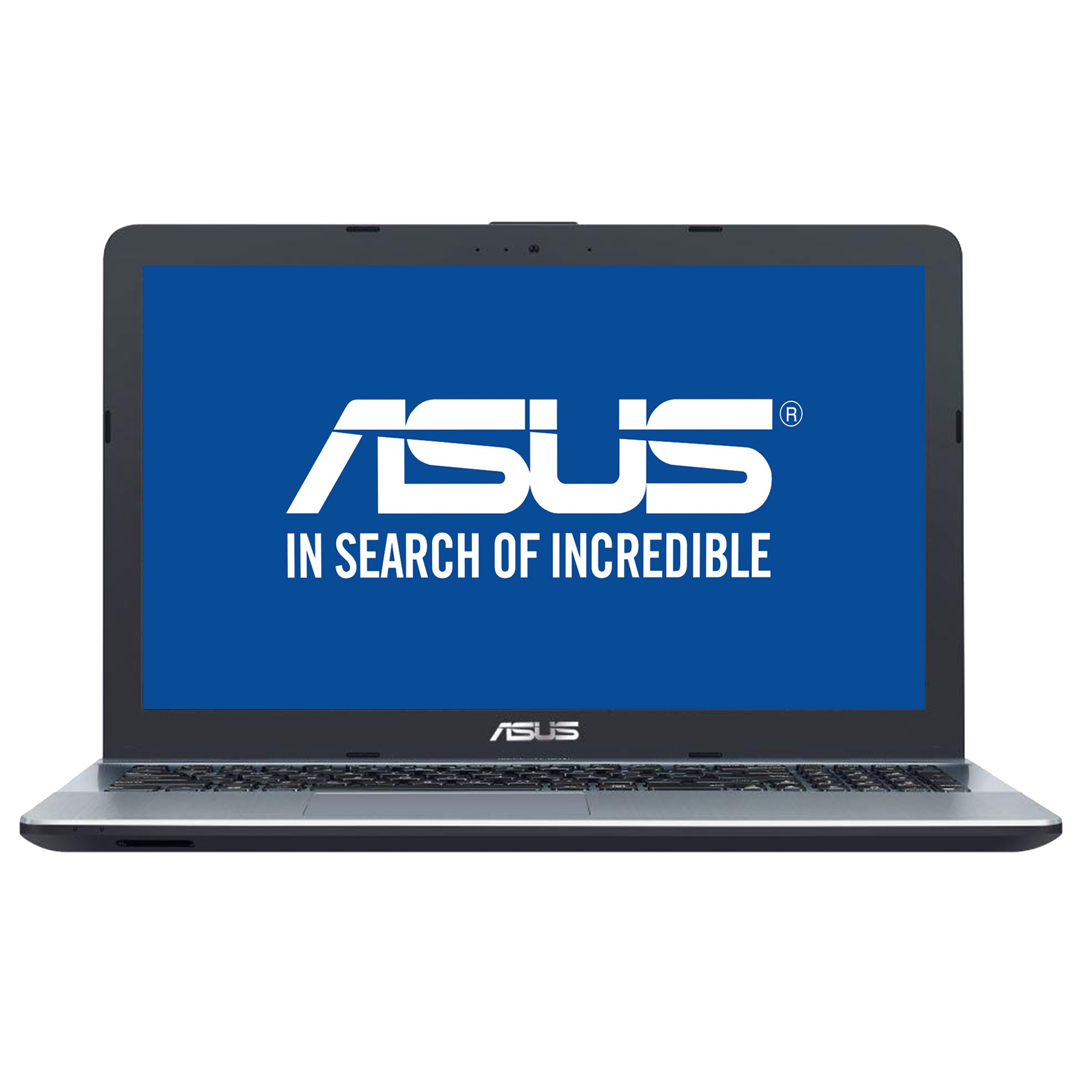 Лаптоп ASUS X541NA-GO017