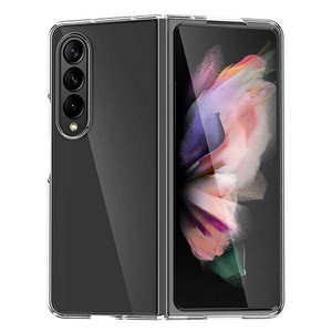 Telefontokok