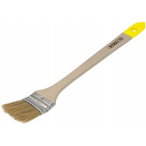 Produse cosmetica auto