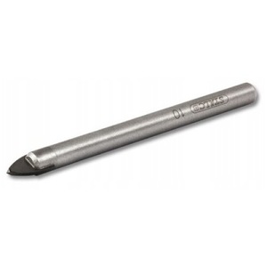 Seturi si accesorii pentru gaurit si insurubat