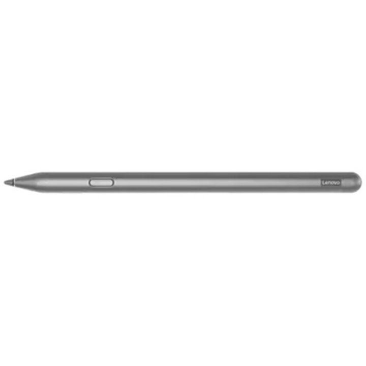 Lenovo Tab Pen Plus