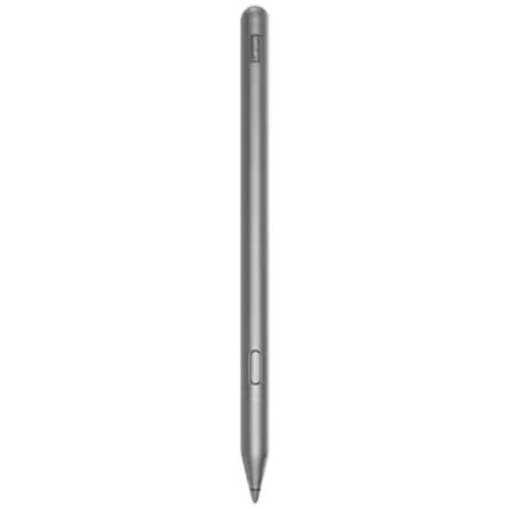 Lenovo Tab Pen Plus