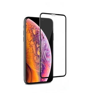 Folii protectie telefoane