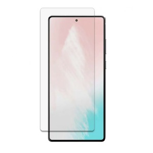 Folii protectie telefoane