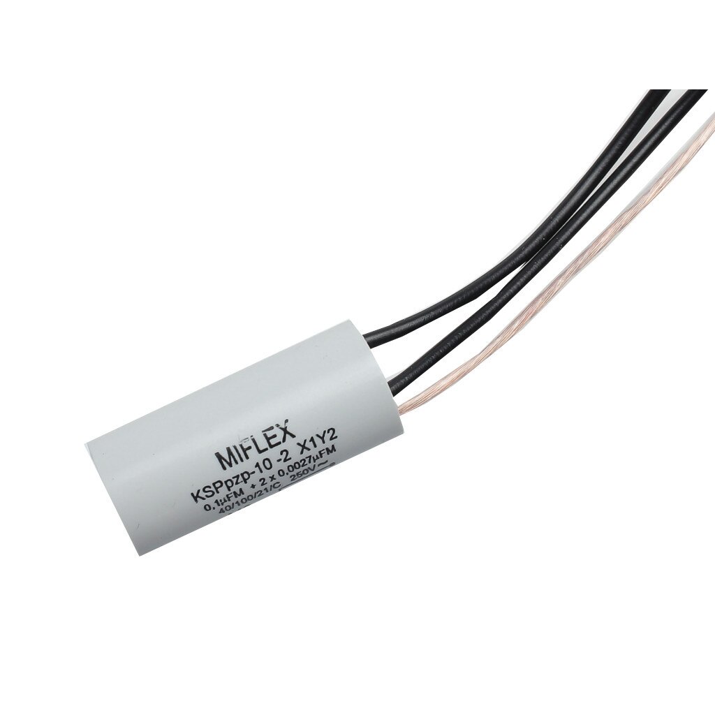 X0251 Entstörkondensator 0,1µF+2x2500pF+2 x 3mH 250V Störschutzfilter 0,1uF+2,5n X0251 Entstörkondensator 0,1µF+2x2500pF+2 x 3mH 250V Störschutzfilter 0,1uF+2,5n