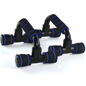 Accesorii fitness