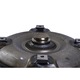 Конвертор Komatsu CA0642652