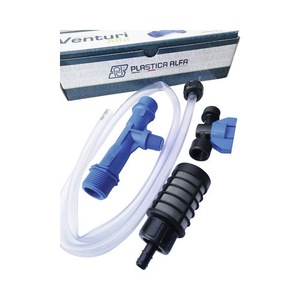 Accesorii irigare