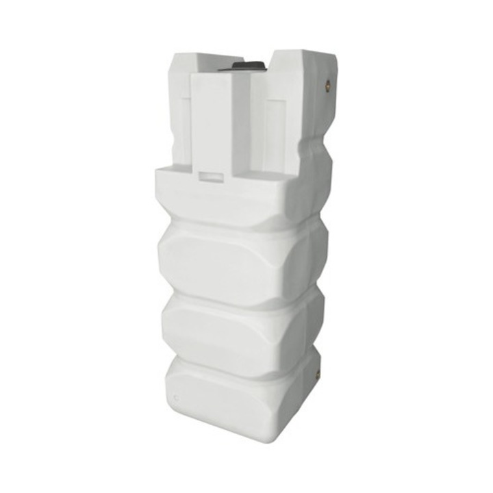 Rezervor VALROM Aquapur 750 litri