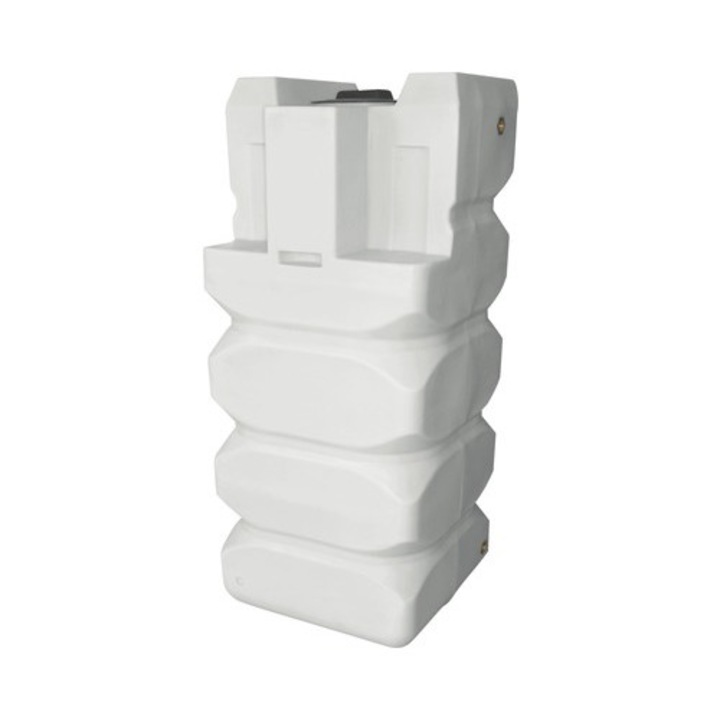 Rezervor Valrom Aquapur 500 Litri