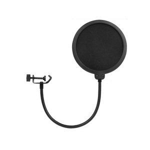 Accesorii Audio Hi-Fi