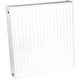 Radiator din Otel Sita, 22x600x1600 mm