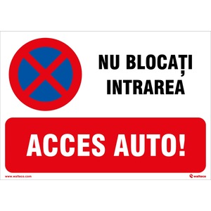 Accesorii echipamente protectia muncii