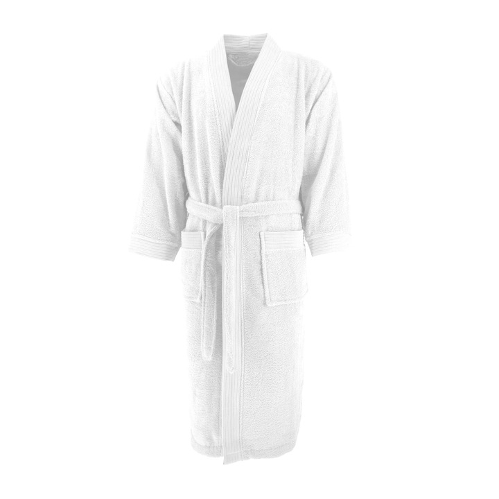 Halat Home Collection