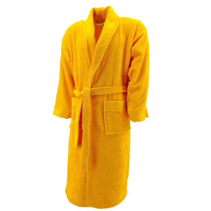 Halat Home Collection