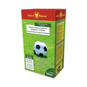 Bulbi, seminte si rasaduri