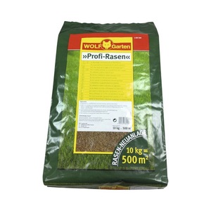 Bulbi, seminte si rasaduri